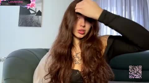 Nova online show from 03/03/26, 10:32