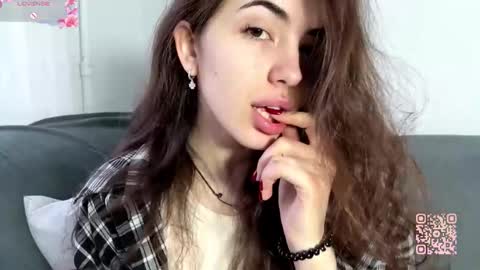 Nova online show from 03/26/26, 07:25