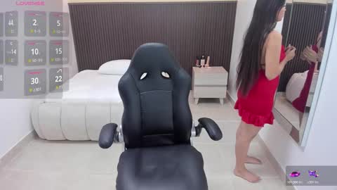      online show from 02/24/26, 07:45