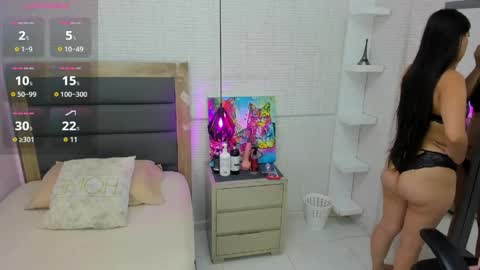      online show from 05/14/26, 11:17
