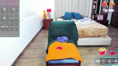 korinasex22 online show from 11/13/25, 07:02