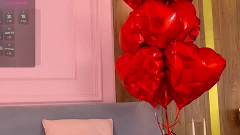 Snapshot of koripaul_ chatting on 03/02/26, 07:15 koripaul_ online show from 03/02/26, 07:15