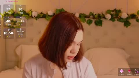 koripaul_ online show from 04/04/26, 05:06