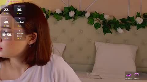 koripaul_ online show from 04/11/26, 05:12