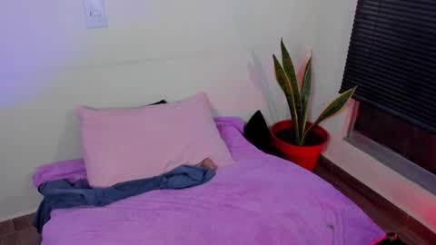 Snapshot of kornicovac chatting on 12/29/24, 10:57 kornicovac online show from 12/29/24, 10:57