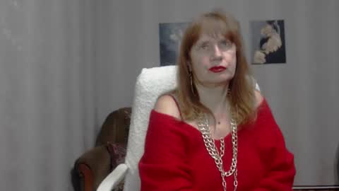 VIKA online show from 12/13/24, 07:10