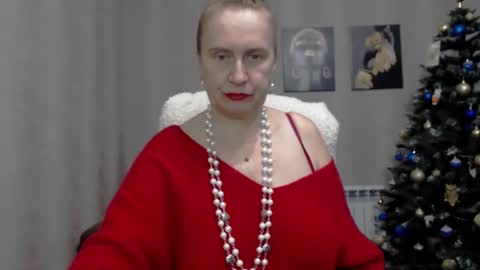 VIKA online show from 01/12/25, 06:27