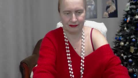 VIKA online show from 01/12/25, 09:29