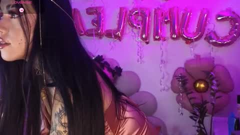 Snapshot of korolovaa chatting on 09/10/25, 01:16 korolova online show from 09/10/25, 01:16