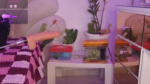 Snapshot of korolovaa chatting on 09/20/25, 01:28 korolova online show from 09/20/25, 01:28