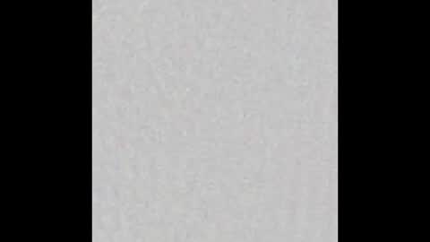 korolova online show from 03/06/26, 03:03