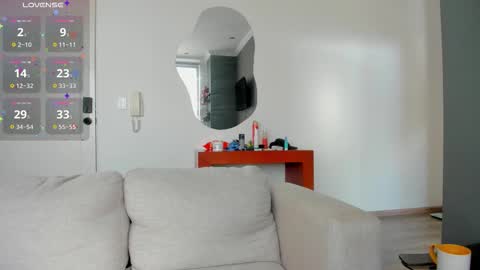 Twiix online show from 11/20/25, 01:55