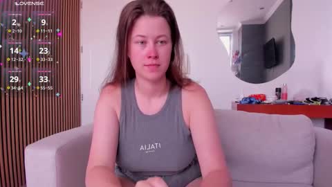 Twiix online show from 12/01/25, 01:49