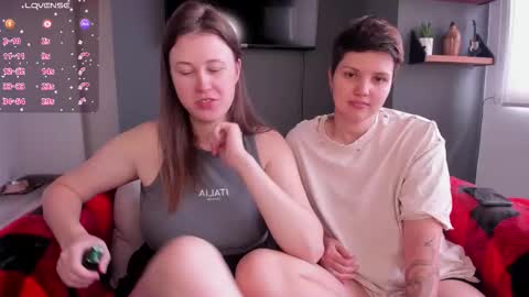 Twiix online show from 02/16/26, 04:25