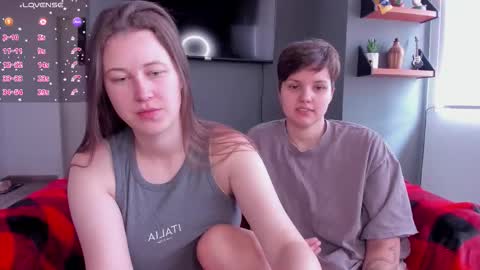 Twiix online show from 02/26/26, 04:50