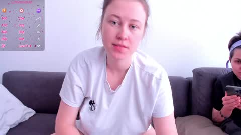 Snapshot of kortney_williams chatting on 05/31/26, 06:20 Twiix online show from 05/31/26, 06:20