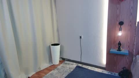 Kortney online show from 03/01/26, 01:35