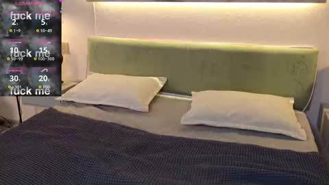 Kortney online show from 03/03/26, 04:13