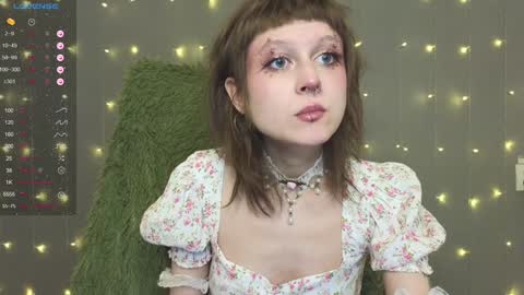 Kortny online show from 01/12/25, 10:12