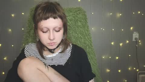 Kortny online show from 01/18/25, 11:44