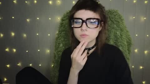 Kortny online show from 01/26/25, 08:34