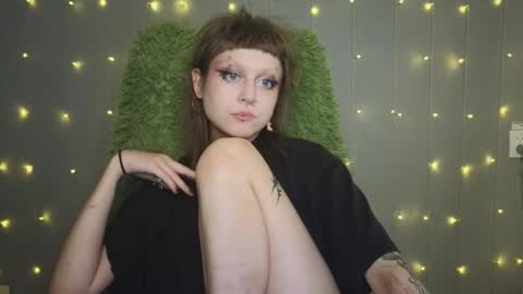 Kortny online show from 01/27/25, 12:33