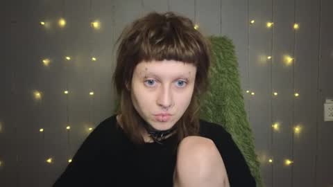 Kortny online show from 01/30/25, 08:31