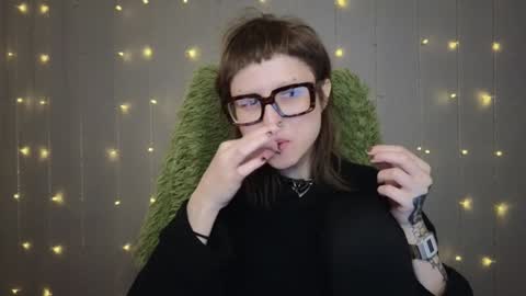 Kortny online show from 02/02/25, 08:30