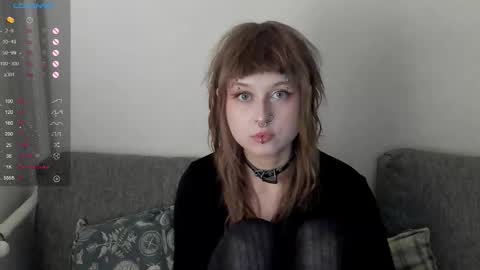 Kortny online show from 02/26/26, 04:39