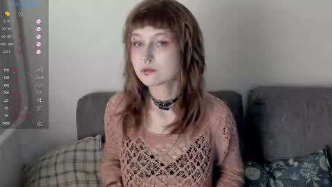 Kortny online show from 02/28/26, 04:41