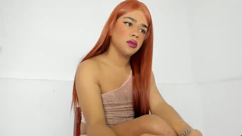 Milagros online show from 10/27/25, 01:48