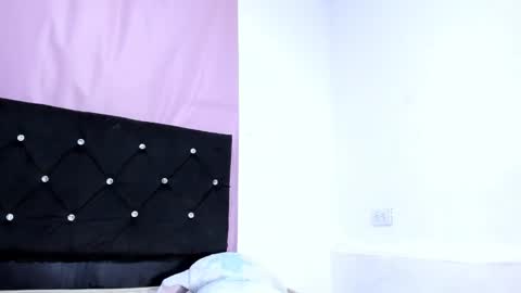 Snapshot of kory_bigcock20 chatting on 02/28/26, 08:32 Milagros online show from 02/28/26, 08:32