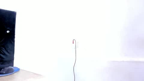 Milagros online show from 04/05/26, 09:01