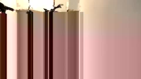 Snapshot of korysmith568 chatting on 09/13/25, 08:41 korysmith568 online show from 09/13/25, 08:41