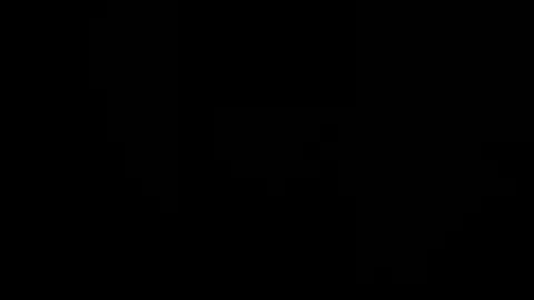 Snapshot of korysmith568 chatting on 01/06/26, 04:43 korysmith568 online show from 01/06/26, 04:43