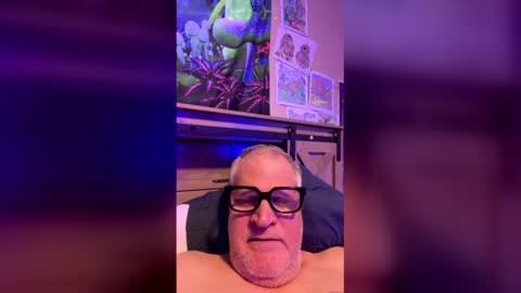 Snapshot of korysmith568 chatting on 01/07/26, 07:22 korysmith568 online show from 01/07/26, 07:22