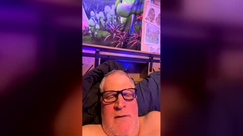 Snapshot of korysmith568 chatting on 01/08/26, 03:09 korysmith568 online show from 01/08/26, 03:09