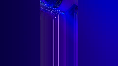 Snapshot of korysmith568 chatting on 02/04/26, 03:12 korysmith568 online show from 02/04/26, 03:12