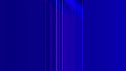 Snapshot of korysmith568 chatting on 02/05/26, 05:56 korysmith568 online show from 02/05/26, 05:56