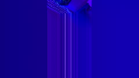 Snapshot of korysmith568 chatting on 02/08/26, 02:37 korysmith568 online show from 02/08/26, 02:37