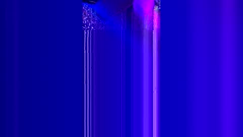 korysmith568 online show from 03/23/26, 05:55