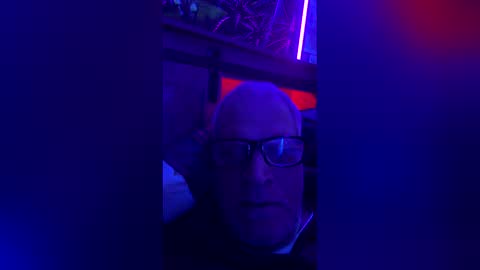 korysmith568 online show from 04/03/26, 05:16