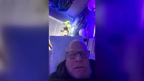 korysmith568 online show from 06/27/26, 02:27