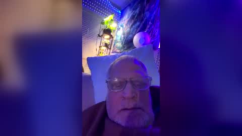 korysmith568 online show from 07/05/26, 04:07