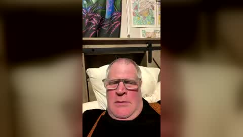 korysmith568 online show from 07/10/26, 05:56