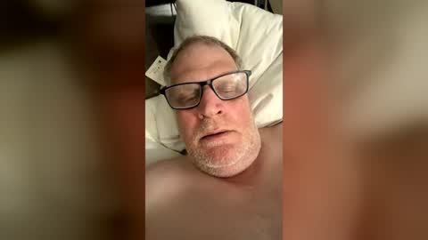 korysmith568 online show from 07/18/26, 10:41