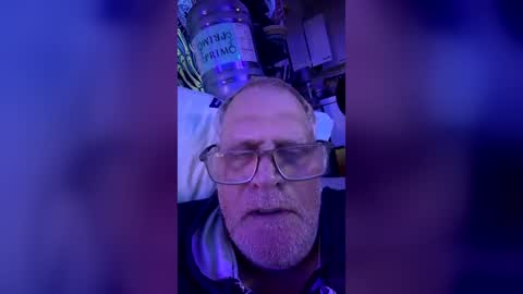 korysmith568 online show from 07/19/26, 03:43
