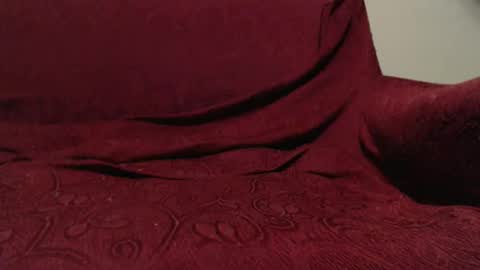 Snapshot of kosak99 chatting on 11/29/25, 09:40 kosak99 online show from 11/29/25, 09:40