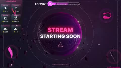 koshkaalpha online show from 02/03/26, 06:51