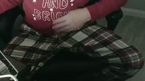 Snapshot of koshkabdsm81 chatting on 02/06/25, 03:48 Koshy online show from 02/06/25, 03:48